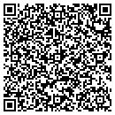 QR code with Vicc Painting LLC contacts