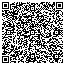 QR code with Ferndelli Michelle L contacts