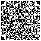 QR code with Victor's Painting LLC contacts