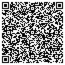 QR code with Hajjafar Layla MD contacts