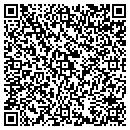 QR code with Brad Peterson contacts