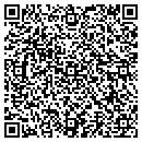 QR code with Vilela Painting LLC contacts