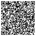 QR code with Ferris John contacts