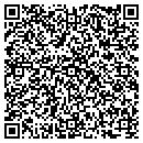 QR code with Fete Timothy J contacts