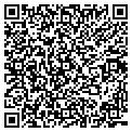 QR code with Amy Rosenberg contacts