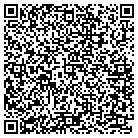 QR code with Weareneat Painting LLC contacts