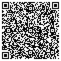 QR code with Fields Gina M contacts