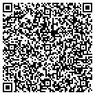 QR code with West Wing Building Development contacts