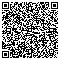 QR code with Field Terry contacts