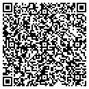 QR code with Ccr Data Systems Inc contacts