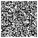 QR code with Fierst Bruce P contacts