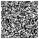 QR code with Prime Asian Investment Corp contacts