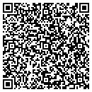 QR code with Challenger Sports contacts