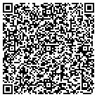 QR code with William Evans Painting Co contacts