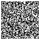 QR code with Steven L Borstein contacts