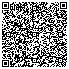 QR code with T-Gal's Mobile Detail Service contacts