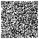 QR code with Prolin Re Investment contacts