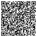 QR code with Danny L Paul contacts