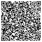 QR code with Chris & Lefty Painting LLC contacts