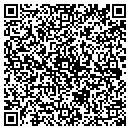 QR code with Cole Vision Corp contacts