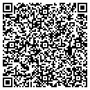 QR code with Albertson's contacts