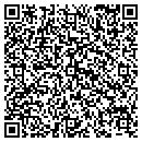 QR code with Chris Painting contacts