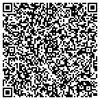 QR code with Common Courtesy Computer Help contacts