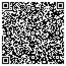 QR code with Cjc Modern Painting contacts