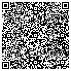 QR code with Hamill Geoffrey S MD contacts