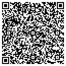 QR code with Fischer Mark W contacts