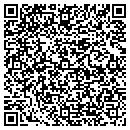 QR code with convenience store contacts