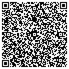 QR code with Andrew M Marker Ph Dpc contacts