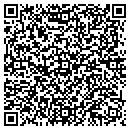 QR code with Fischer Rebecca A contacts