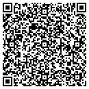 QR code with Colonial Craftsman contacts