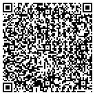 QR code with Hamlin Christopher MD contacts