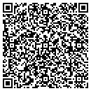 QR code with Connecticut Painting contacts