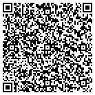 QR code with Craig & Bernier Painting contacts