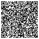 QR code with Cowesett Corners contacts