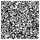 QR code with Hammerman Albert M MD contacts