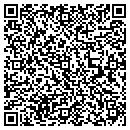 QR code with First Baptist contacts