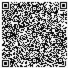 QR code with Darvin A Lemus Painting LLC contacts