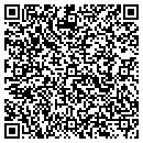QR code with Hammerman Marc MD contacts
