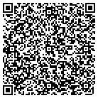 QR code with Realty Infinite Investments contacts