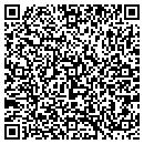 QR code with Detail Painting contacts