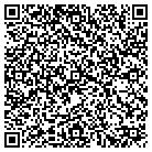 QR code with Hammer Stephanie M MD contacts