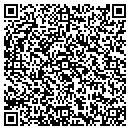 QR code with Fishman Marshall H contacts