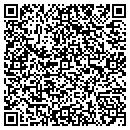 QR code with Dixon S Painting contacts