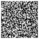 QR code with Sebco North contacts