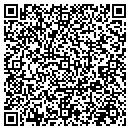 QR code with Fite Samantha M contacts