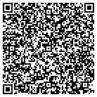 QR code with Hampton Melanie K MD contacts